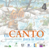 Un_canto_para_la_lluvia.pdf - application/pdf