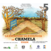 La_estacion_de_biologia_de_Chamela.pdf - application/pdf