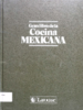 El_gran_libro_de_la_cocina.pdf - application/pdf