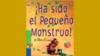 Ha_sido_el_monstruo.pdf - application/pdf