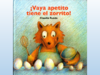 Vaya_apetito_tiene_el_zorrito.pdf - application/pdf