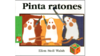 pinta_ratones.pdf - application/pdf