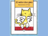 senor_don-gato.pdf - application/pdf