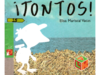 tontos.pdf - application/pdf