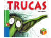 trucas.pdf - application/pdf