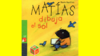 Matias_dibuja_el_sol.pdf - application/pdf