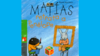 Mati?as_retrata_a_Penolope.pdf - application/pdf