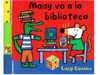 Maysi_va_a_la_biblioteca.pdf - application/pdf