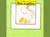 Nina_la_gallina.pdf - application/pdf