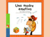 Una_madre_emotiva.pdf - application/pdf