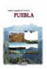 Sintesis_Geoografica_de_Puebla.pdf - application/pdf