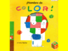 hombre_color.pdf - application/pdf