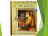 las-pinturas-de-willy.pdf - application/pdf