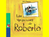 las-vacaciones-de_roberta.pdf - application/pdf