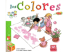 los-colores.pdf - application/pdf