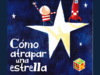 como-atrapar_una-estrella.pdf - application/pdf