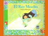 el_rey_mocho.pdf - application/pdf