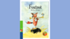 foxtrot.pdf - application/pdf