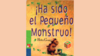 ha_sido_el_monstruo.pdf - application/pdf