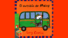 autobus_de_maisy.pdf - application/pdf