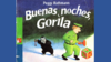 buenas_noches_gorila.pdf - application/pdf