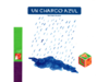 charco_azul.pdf - application/pdf