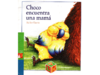 choco_encuentra_mama.pdf - application/pdf