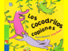 cocodrilos-copiones.pdf - application/pdf