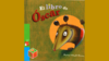 libro_de_oscar.pdf - application/pdf