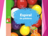 espiral-de-palabras.pdf - application/pdf