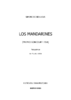 SIMONE_de_BEAUVOIR_Los_mandarines.pdf - application/pdf