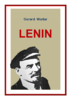 lenin_g_walter.pdf - application/pdf