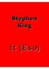 STEPHEN_KING_IT_(Eso).pdf - application/pdf