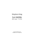 STEPHEN_KING_La_Niebla.pdf - application/pdf