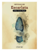 Estudio-en-escarlata.pdf - application/pdf