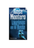 ROSA_MONTERO_La?grimas_en_la_lluvia.pdf - application/pdf