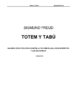 SIGMUND_FREUD_Totem_y_Tabu?.pdf - application/pdf