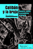 SILVIA_FEDERICI_Caliban_y_la_bruja.pdf - application/pdf