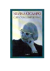 SILVINA_OCAMPO_Cuentos_2.pdf - application/pdf