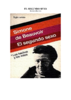 SIMONE_de_BEAUVOIR_El_segundo_sexo.pdf - application/pdf