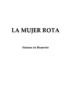 SIMONE_de_BEAUVOIR_La_mujer_rota.pdf - application/pdf