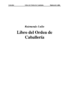 RAIMUNDO_LULIO_Libro_del_Orden_de_Caballeria.pdf - application/pdf