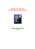 RAINER_MARI?A_RILKE_Cuentos.pdf - application/pdf