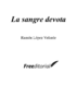 RAMO?N_LO?PEZ_VELARDE_La_sangre_devota.pdf - application/pdf