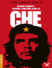 TAIBO_II_paco_ignacio_ernesto_guevara_tambien_conocido_como_CHE_.pdf - application/pdf