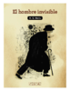 El-hombre-invisible.pdf - application/pdf