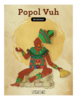 Popol-Vuh.pdf - application/pdf