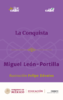 Leo?n-Portilla,_Miguel_LaConquista.Pdf - application/pdf