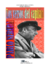 PABLO_NERUDA_Los_versos_del_capita?n.pdf - application/pdf