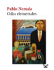 PABLO_NERUDA_Odas_elementales.pdf - application/pdf